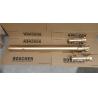 Buy cheap Drilling Equipment Reverse Circulation Hammer RE040 Hammer Carbon Steel Alloy Steel from wholesalers