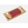 Buy cheap Food Vacuum Skin Packaging For Frozen Products Poultry Cheese from wholesalers