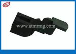ATM Spare Parts Wincor Cassette Release Lever 01750053427 1750053427