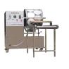 Buy cheap Automatic Mini 6Kw Ethiopian Injera Samosa Sheet Making Machine from wholesalers