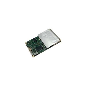 China Arduino Radio 433mhz Transceiver Module For HD Video Transmission on sale