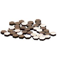 Buy cheap Good Abrasion Resistance CVD Polycrystalline Diamond CVD Diamond Wire Drawing product