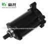 Buy cheap Starter R1200GS RT RS R 12-16 Long Legs Motorcycle 12V 9T CW 8526230 from wholesalers