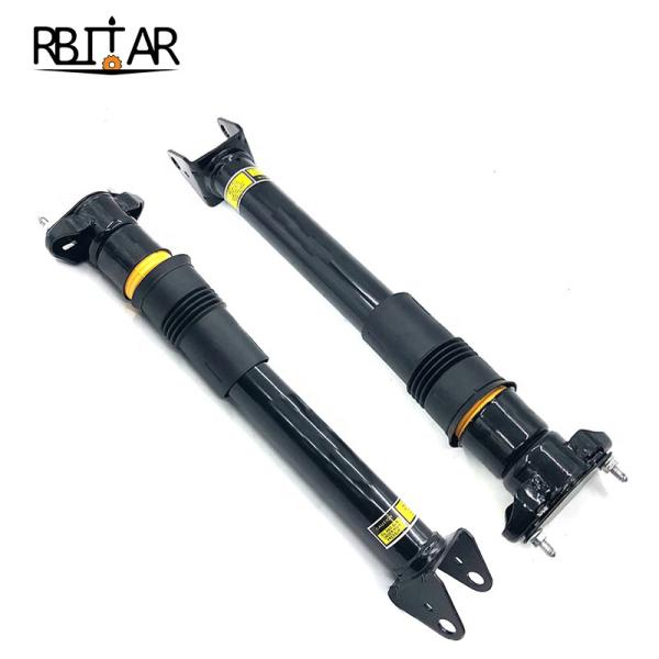 Buy cheap Bmw Car Shock Absorber Rear Left 37126796929 A1643202631 A1643202431 from wholesalers