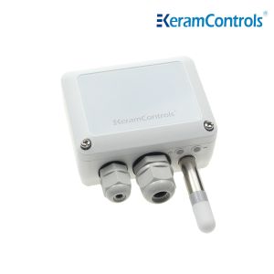 Wholesale Digital RS485 Humidity Pressure And Temperature IP65 from china suppliers