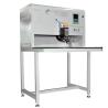 Buy cheap AC220V 2KW Low Power Battery Tab Spot Welder For Li Ion Boat Battery from wholesalers