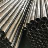 Buy cheap ASTM A106 A53 API 5L Carbon Seamless Steel Pipe Hot Rolled Cold Rolled Carbon Steel Pipe from wholesalers