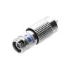 Buy cheap Male To Female Fiber Optic Attenuator , LC SC Singlemode Fixed Optical Attenuator from wholesalers