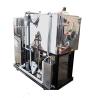 Buy cheap FD Multifunctional Vacuum Freeze Drying Machine /Food Freeze Dryer Machine(Free aluminum foil bag!) from wholesalers