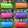 Buy cheap Air Bed, Air Chair, Inflatable Lounger Air Chair Sofa Bed Sleeping Bag Couch For Beach Camping Lake Garden from wholesalers