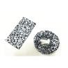 Buy cheap Bicycle UV Headwear Microfiber Polyester Bandana 25*50 CM from wholesalers