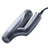 Buy cheap Anti Static Negative Ion Hair Dryer Care And Styling Appliances from wholesalers