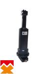 E336GC Track Adjuster Cylinder