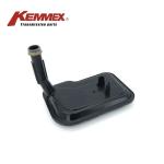 V40-1094 KEMMEX 518698 24251707 6L50 6L80 Automatic Transmission Filter For