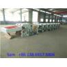 Buy cheap High capacity cotton polyester yarn waste hard waste recycling machine for spinning from wholesalers