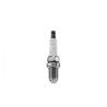 Buy cheap BMW E34 E39 E36 E46 Z3 Z4 4417 760i X3 Auto Spark Plug 12120037607 from wholesalers