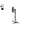 Buy cheap RK3288 3840x2160 Lcd Interactive Whiteboard 55 Inch For Conference from wholesalers