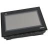 Buy cheap NB7W-TW10B Omron Industrial HMI Touch Screen 7 Inch TFT LED backlight from wholesalers