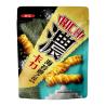 Buy cheap Enhance your Asian Snack Wholesale Kali Kali Fleur de sel & Seaweed Tasty snacks 160g, 10Packs Leading Asian Snack from wholesalers