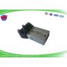 Buy cheap Fanuc CYLINDER Gripper Complete A290-8112-V607/STD MHZJ2-6D PNEUMATIC CILYNDE from wholesalers