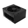 Buy cheap 100V-240V Desktop Gaming Computer PSU PC Power Supply 850W Full Modular 80 Plus from wholesalers