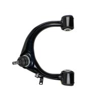 Buy cheap Control Arm Used For Toyota 48610-60030 48610-60010 48610-60011 product