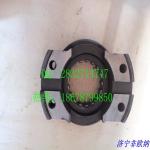 KOMATSU D53-17 D53-18 COUPLING 135-13-31362 TORQUE CONVERTER CASE