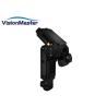 Buy cheap Wide Angle Lens Vehicle Dash Cam , Infrared Night Vision Rechargeable Dash Cam from wholesalers