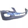 Buy cheap For Mercedes Benz M-CLASS W164 ML320 2009 1648803340 Bumper from wholesalers
