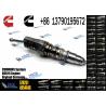 Buy cheap Diesel Fuel Pump Unit Injector Assembly 1499257 4954648 579251 579263 1764364 Engine Parts from wholesalers