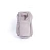 Buy cheap Air pillow Inflatable Travel Pillow WIth pillow bag memory foam pillow office logo from wholesalers