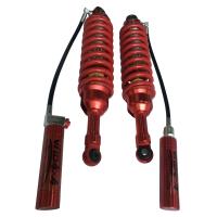 Buy cheap VRD4X4 Off road suspension lift kits Nirtrogen gas 4x4 off road Monotube Shock product