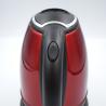 Buy cheap Multi Functional Colorful Electric Kettle Practical Pour Over Electric Coffee Kettle from wholesalers