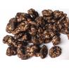 Buy cheap NON-GMO Chilli / Wasab Flavor Sweet Cocoa Broad Beans Snack With BRC Certificate from wholesalers