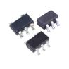 Buy cheap BCX19,235 from wholesalers