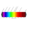Buy cheap High Brightness LED 0.5W 5630 Red LED from wholesalers
