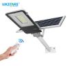 Buy cheap Height 8m Solar Powered Garden Street Lamps 200w IP65 Rainy Days from wholesalers