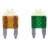 Buy cheap Mini Auto Blade Fuse from wholesalers