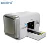 Buy cheap A3 UV Flatbed Digital Printer Epson i3200 UV Led Printer small uv printer from wholesalers