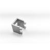 Buy cheap SGS Standard AdC3 S136 NAK80 Plastic Cold Runner Mold from wholesalers