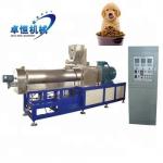Pet Food Processing Production Line with Fully Automatic Stainless Steel