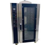 220v Milk Commercial Baking Equipment With Long Service Life