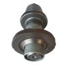 Buy cheap W6-20A 2800874 Milling Machine Bits Road Milling Teeth Tungsten Steel from wholesalers