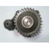 Buy cheap Yanmar engine 4D84E 4TNV84 4TNE84 4TNV88 4TNE88 oil pump from wholesalers