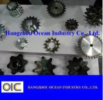 American Standard Chain Sprocket Wheel