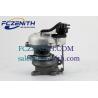 Buy cheap ODM VZ35 VZ49 RHF3 Turbo Suzuki Turbocharger 13900-83GB0 1390083GB0 from wholesalers