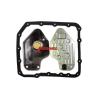 Buy cheap 518836 96015432 24111218899 Automatic Transmission Filter For BMW 4L30E from wholesalers