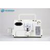 Buy cheap IV Fluid Medical Alaris Infusion Pump UNB08 In Ambulatory Hospital from wholesalers