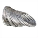 Coated 3mm 304 Stainless Steel Wire Rod For Building
