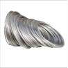 Buy cheap 0.5-20mm Hot Rolled Stainless Steel Wire Rod AiSi Standard from wholesalers